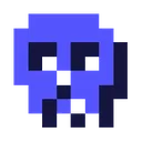 critdamage