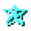 magicfind