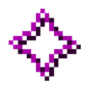 pristine