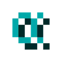 scc