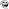 tr tr