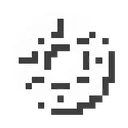 td