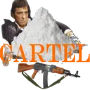 cartel