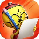 egghead_maths