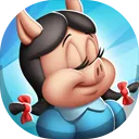piggie_pride