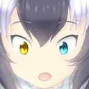 GWSurprised2