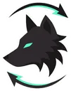 WolfTrickster
