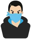 Bandit