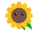 FlowerChild