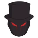 Illusionist Illusionist