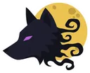 NightmareWolf