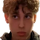AngryJaared