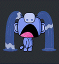 Crying_wumpus Discord emoji
