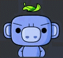 Happy_wumpus Discord emoji