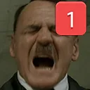 stoppinging