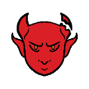 Imp