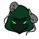 PlagueBearer