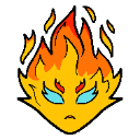 Pyromancer