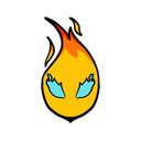 Wisp