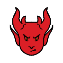 Demon