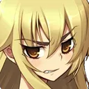 chachaAngry