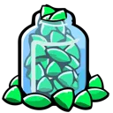 gem5