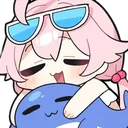 HoshinoComfy