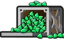 gem7