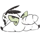 moth_dumpy