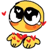 giblove giblove