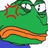 madeg