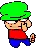 915680359532879903
