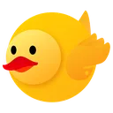 ducky_sphere ducky_sphere