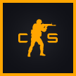 :csgo: