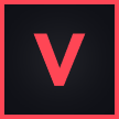 :valorant: