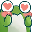 f_love_eye