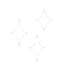 sparkle_1 Discord emoji