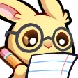 notes notes