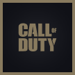 :cod: