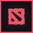 :dota: