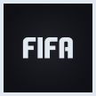:fifa: