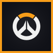 :overwatch:
