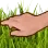 touchgrass touchgrass