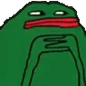 pepe_hmm_yes_agree pepe_hmm_yes_agree