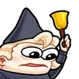 tobiiiDinkdonk