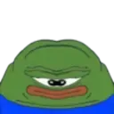 oPeepo oPeepo