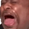 POGCRAZY