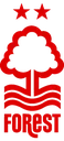 Nottingham_Forest_logo Discord Emoji