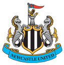 Newcastle_United_Logo Discord emoji