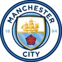 manchestercityfclogoescudobadge Discord Emoji